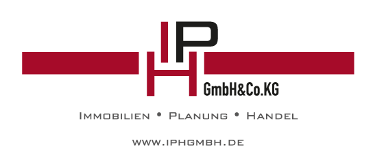 IPH GmbH & Co. KG