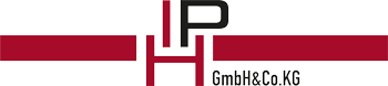 IPH GmbH